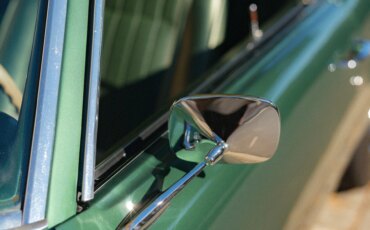 Pontiac-Gto-1970-Green-Green-22