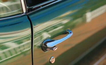 Pontiac-Gto-1970-Green-Green-25
