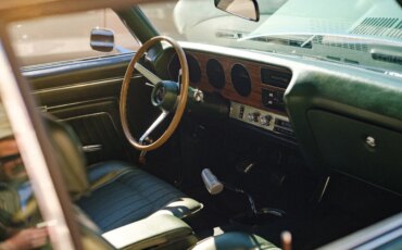 Pontiac-Gto-1970-Green-Green-39