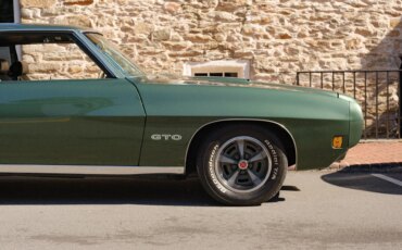 Pontiac-Gto-1970-Green-Green-46