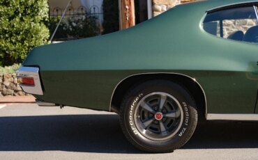 Pontiac-Gto-1970-Green-Green-48