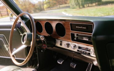 Pontiac-Gto-1970-Green-Green-49