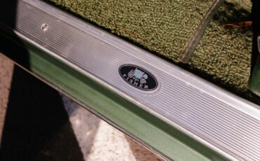 Pontiac-Gto-1970-Green-Green-60