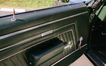 Pontiac-Gto-1970-Green-Green-62