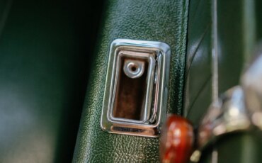 Pontiac-Gto-1970-Green-Green-63