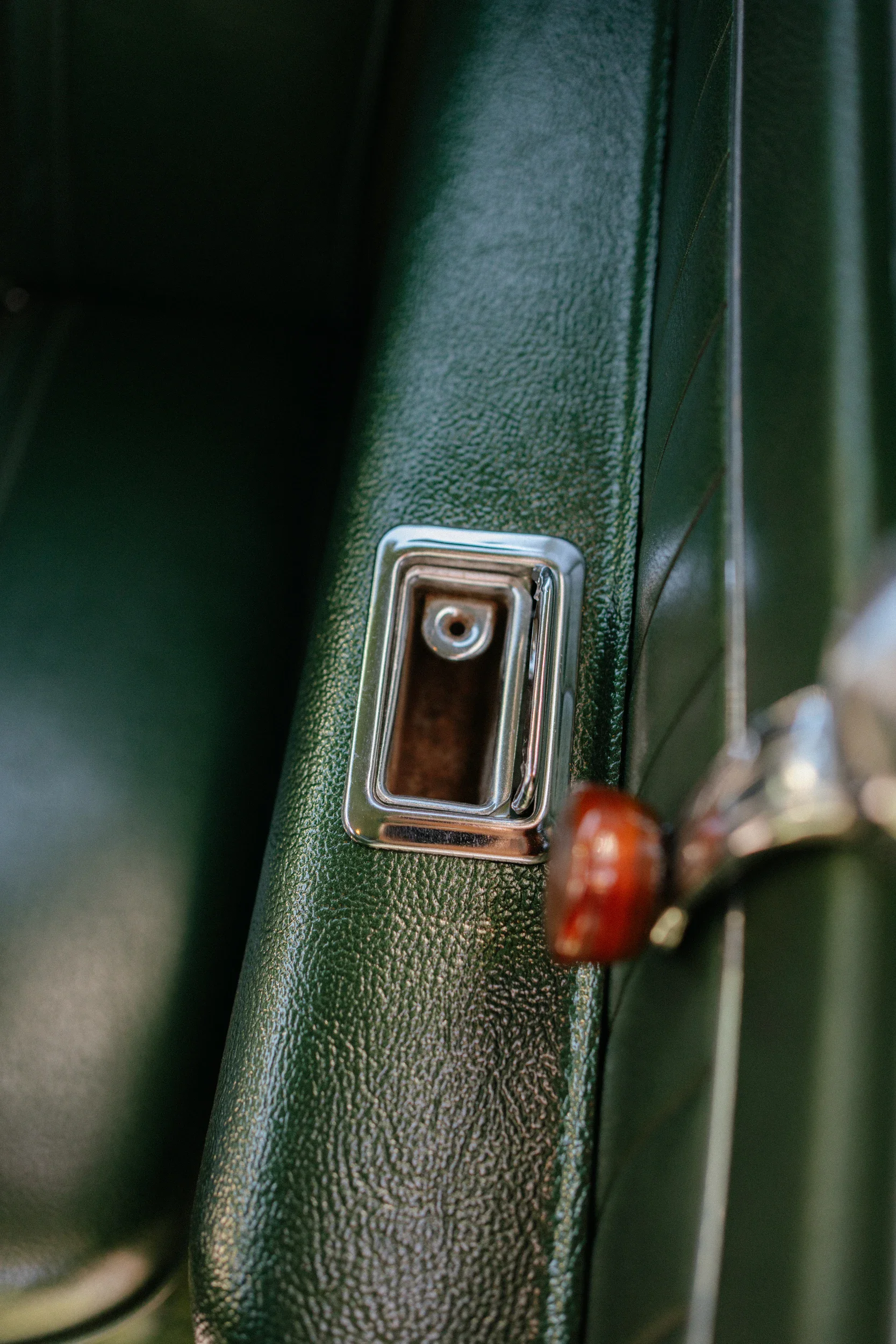 Pontiac-Gto-1970-Green-Green-63