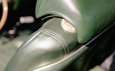 Pontiac-Gto-1970-Green-Green-64