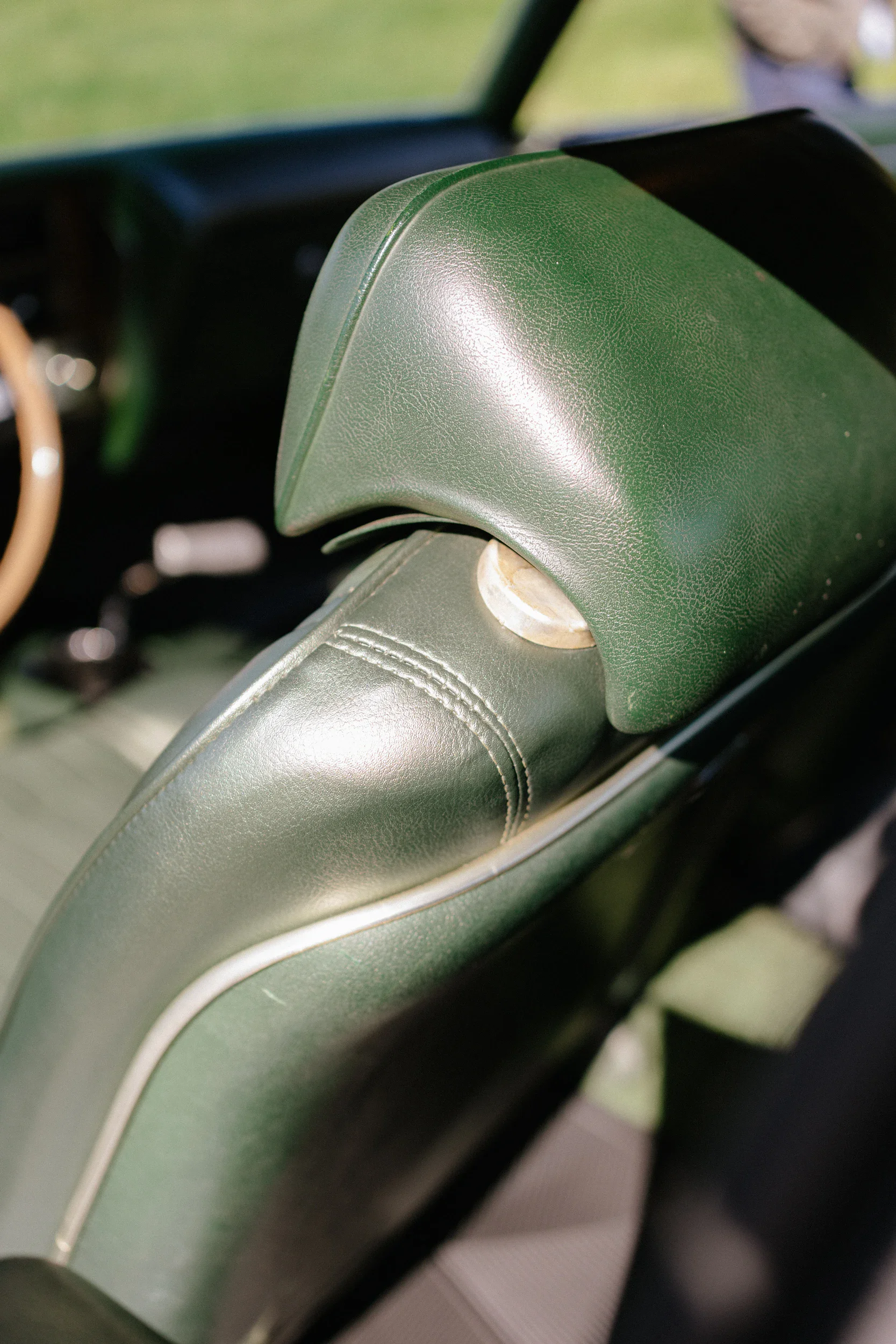 Pontiac-Gto-1970-Green-Green-64