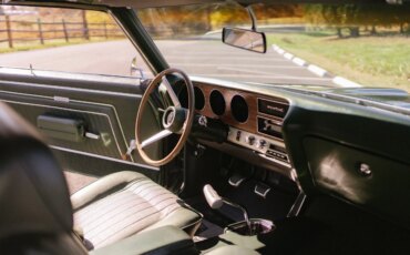 Pontiac-Gto-1970-Green-Green-68