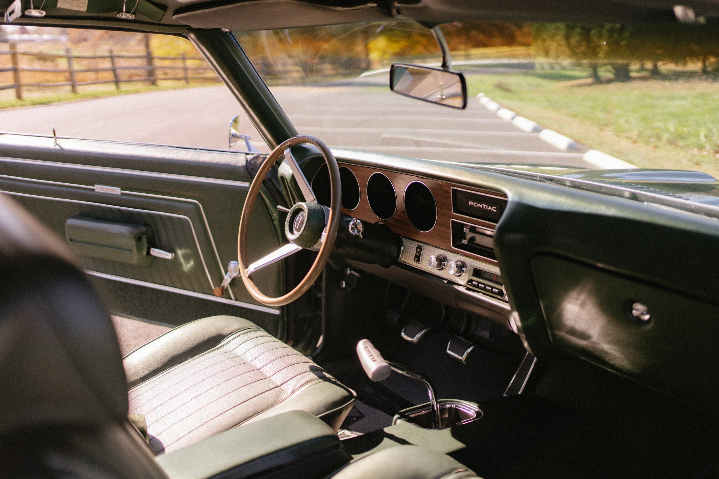 Pontiac-Gto-1970-Green-Green-68