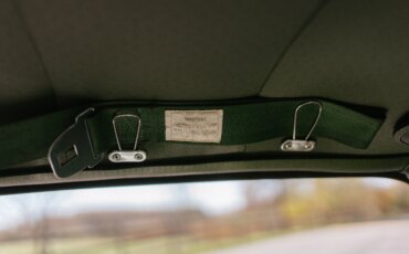 Pontiac-Gto-1970-Green-Green-69