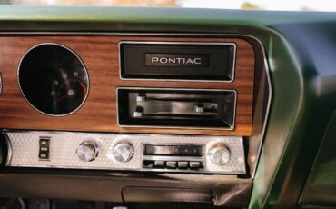 Pontiac-Gto-1970-Green-Green-7