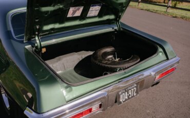 Pontiac-Gto-1970-Green-Green-73