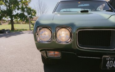 Pontiac-Gto-1970-Green-Green-75