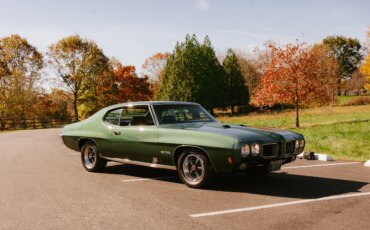 Pontiac-Gto-1970-Green-Green-80