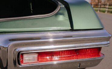 Pontiac-Gto-1970-Green-Green-9