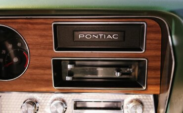 Pontiac-Gto-1970-Green-Green-99