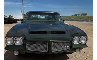 Pontiac-Gto-1971-Green-Green-1