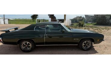 Pontiac-Gto-1971-Green-Green-3