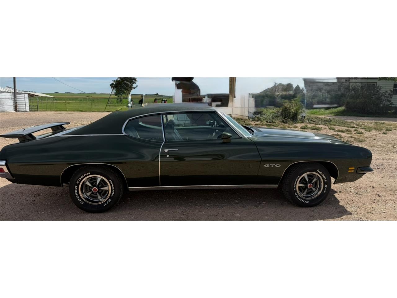 Pontiac-Gto-1971-Green-Green-3