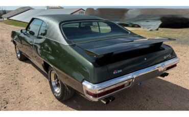 Pontiac-Gto-1971-Green-Green-6