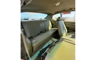 Pontiac-Gto-1971-Green-Green-8