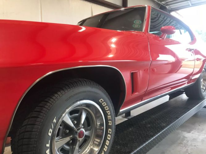 Pontiac-Gto-1972-Red-Black-3