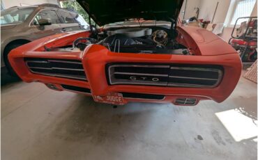 Pontiac-Gto-the-judge-1969-Carousel-Red-Black-12
