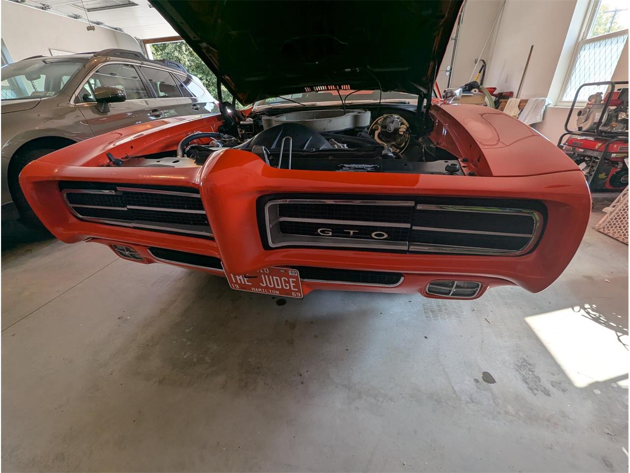 Pontiac-Gto-the-judge-1969-Carousel-Red-Black-12