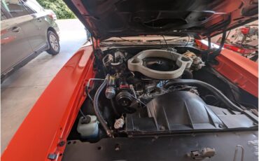 Pontiac-Gto-the-judge-1969-Carousel-Red-Black-13