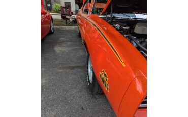 Pontiac-Gto-the-judge-1969-Carousel-Red-Black-14