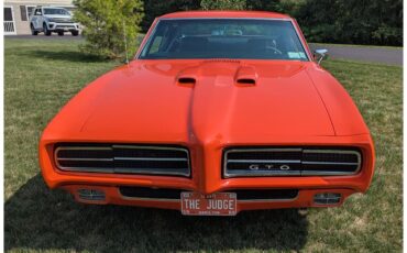 Pontiac-Gto-the-judge-1969-Carousel-Red-Black-2