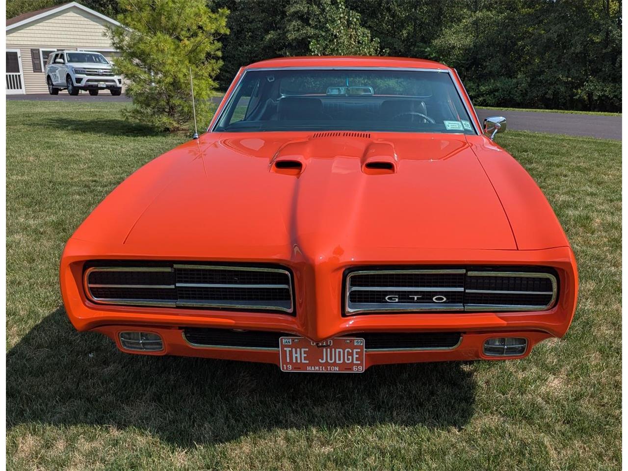 Pontiac-Gto-the-judge-1969-Carousel-Red-Black-2