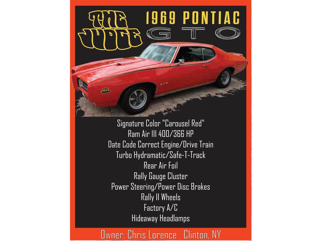 Pontiac-Gto-the-judge-1969-Carousel-Red-Black-21