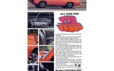 Pontiac-Gto-the-judge-1969-Carousel-Red-Black-22