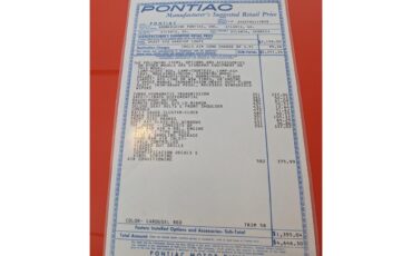 Pontiac-Gto-the-judge-1969-Carousel-Red-Black-23