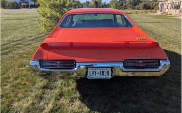 Pontiac-Gto-the-judge-1969-Carousel-Red-Black-4