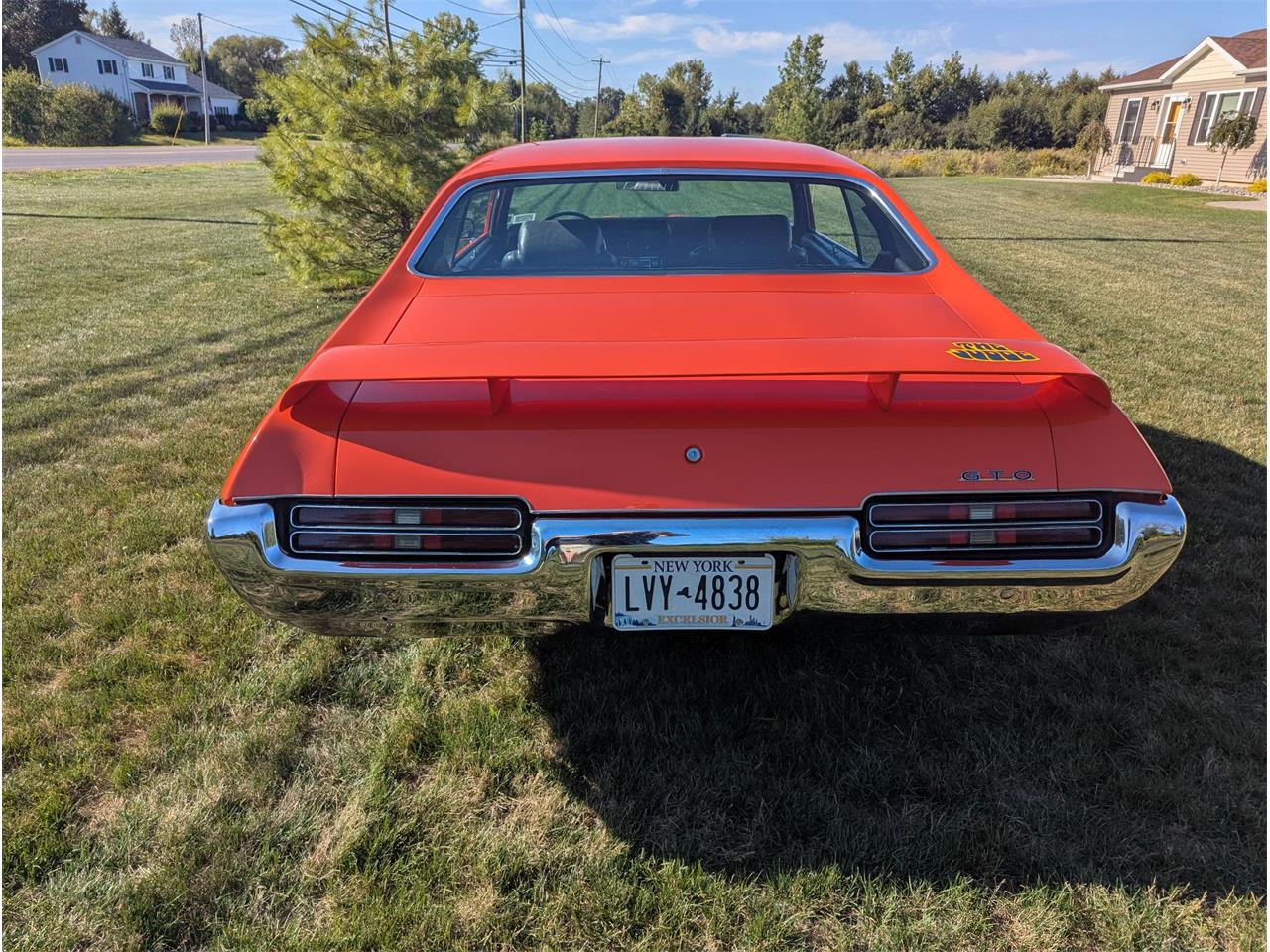 Pontiac-Gto-the-judge-1969-Carousel-Red-Black-4