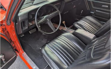Pontiac-Gto-the-judge-1969-Carousel-Red-Black-6