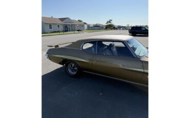 Pontiac-Gto-the-judge-1970-Granada-Gold-Saddle-1