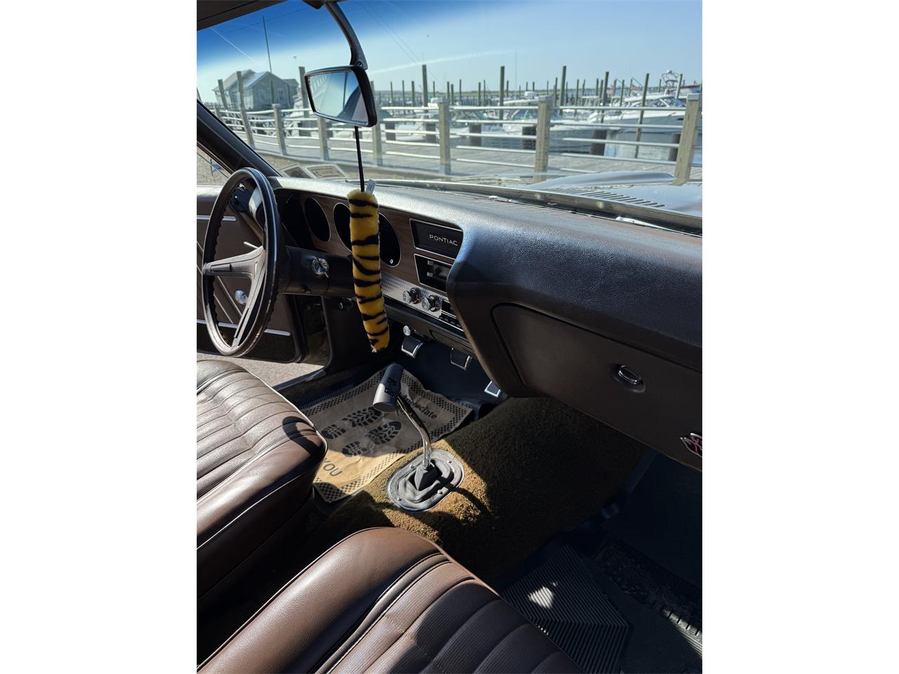 Pontiac-Gto-the-judge-1970-Granada-Gold-Saddle-10