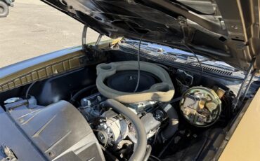 Pontiac-Gto-the-judge-1970-Granada-Gold-Saddle-11