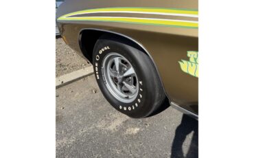 Pontiac-Gto-the-judge-1970-Granada-Gold-Saddle-19