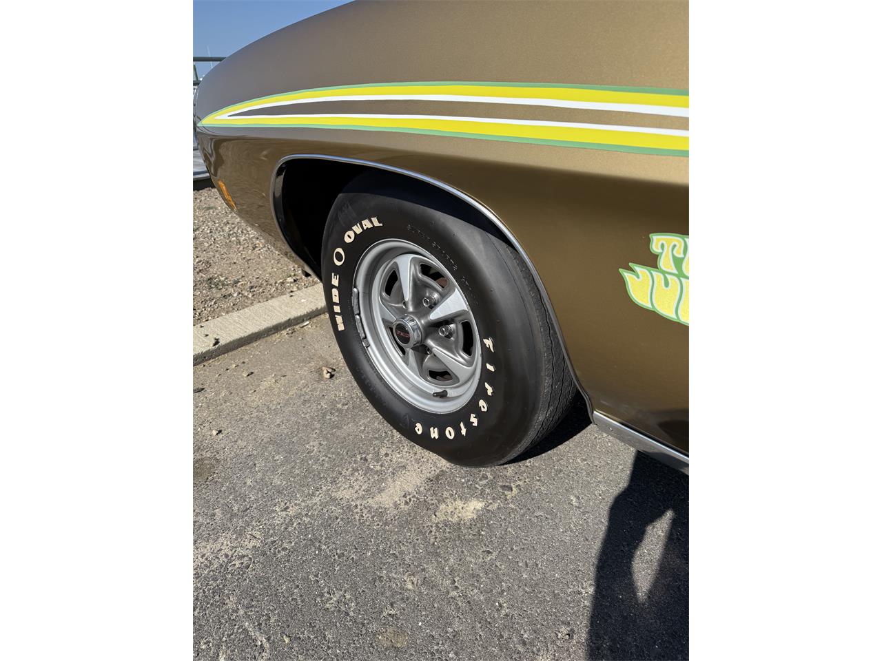 Pontiac-Gto-the-judge-1970-Granada-Gold-Saddle-19