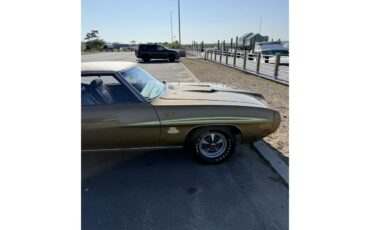 Pontiac-Gto-the-judge-1970-Granada-Gold-Saddle-2