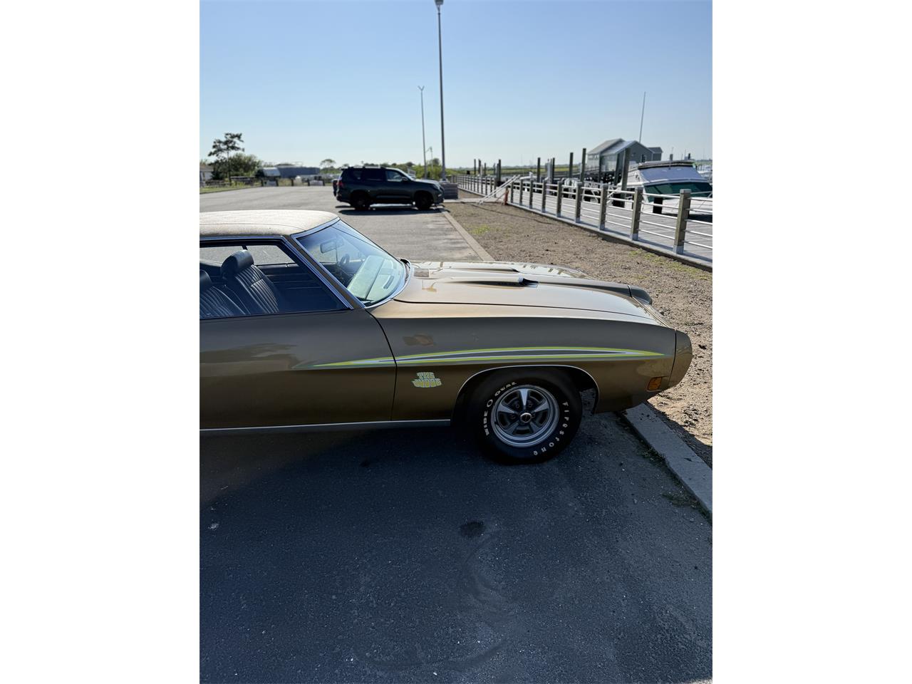 Pontiac-Gto-the-judge-1970-Granada-Gold-Saddle-2