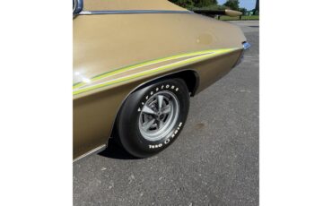 Pontiac-Gto-the-judge-1970-Granada-Gold-Saddle-20