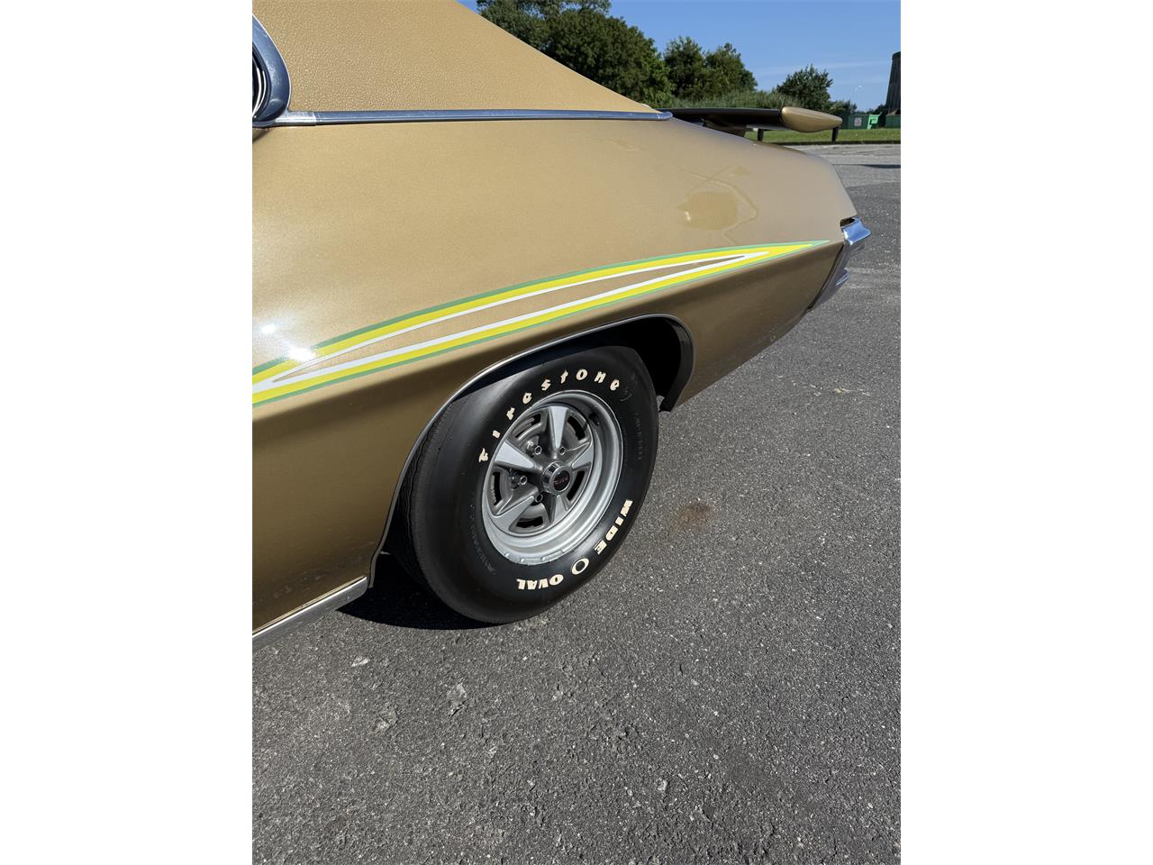 Pontiac-Gto-the-judge-1970-Granada-Gold-Saddle-20