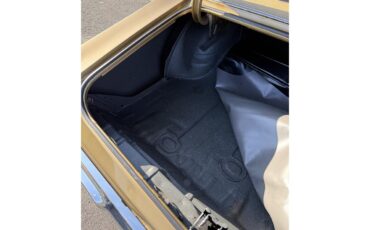 Pontiac-Gto-the-judge-1970-Granada-Gold-Saddle-22