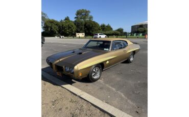 Pontiac-Gto-the-judge-1970-Granada-Gold-Saddle-26